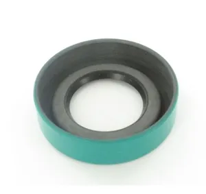 SKF Seal 479746 