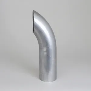 Donaldson Tailpipe 358396 