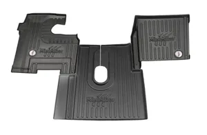 Minimizer FLMT-K,INTL 985138 