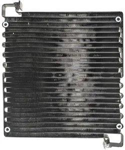 TruckAir Condenser 999231 