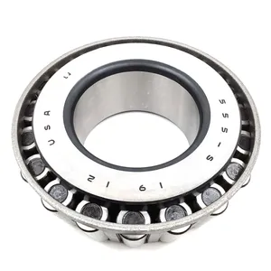 TrucKraft Bearing 261290 