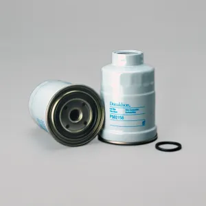 Donaldson Fuel Filter 923238 