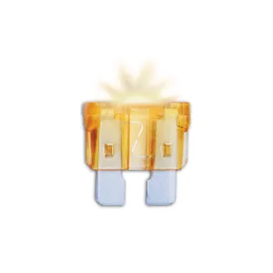 Littlefuse SMARTGLOW 1039078 