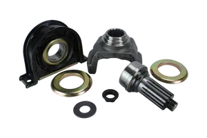 Armada Valve 914972 