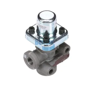 Bendix VALVE, CONTROL 422982 