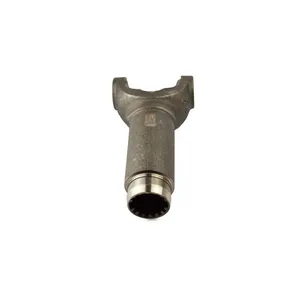 Spicer Drive Shaft Transmission Slip Yoke 211446 