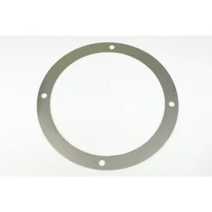 Spicer BACKING RING 546022 
