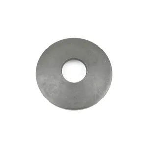 Spicer WASHER (10 PER 519404 
