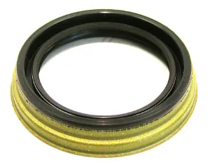 SKF Seal 482844 