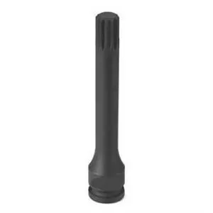 Grey Pneumatic Corp 3/8  DRIVE X M1 1241770 