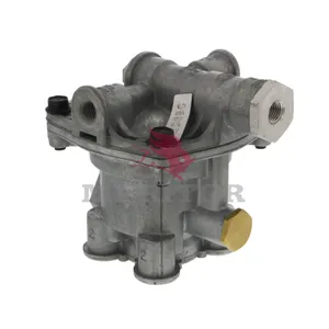 Meritor Valve 229962 