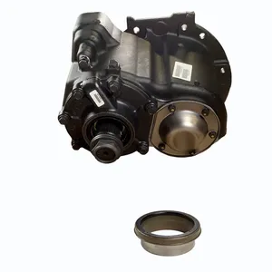 Meritor CARRIER ASSEMBLY, DIFFERENTIAL 271108 
