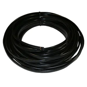 Donovan Dual Conductor 1033452 