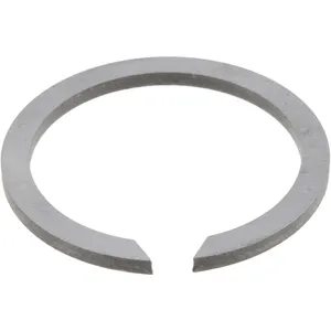 Spicer RING 521216 