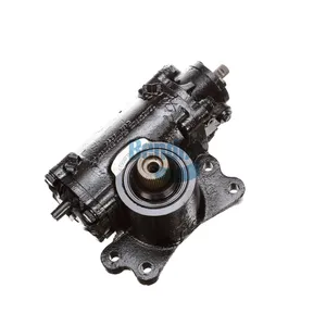 Bendix Steering Gear 469676 