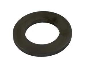 Spicer WASHER 537222 