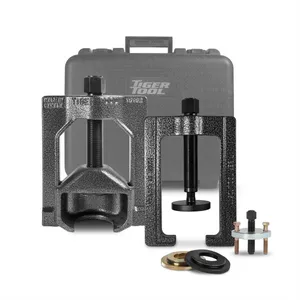 Tiger tools HD U-JOINT SERV 1352933 