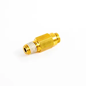 Eaton Connectors 223786 