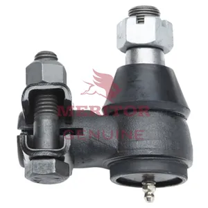 Meritor Tierod Ends 774384 