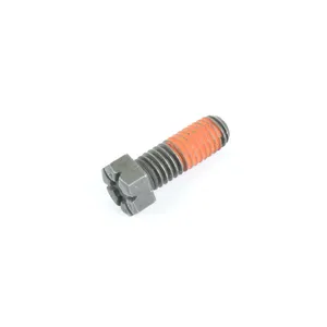 Spicer CAPSCREW 522536 