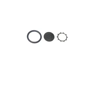Haldex REPAIR KIT 674858 