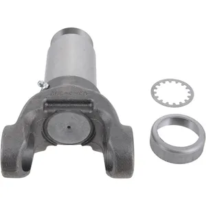 Spicer Drive Shaft Slip Yoke 229408 