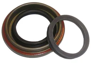 SKF Seal 478574 
