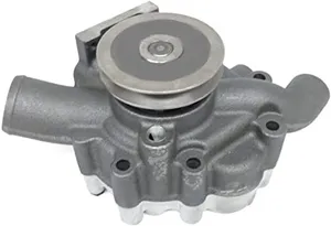 US Motor Works WATER PUMP 304950 