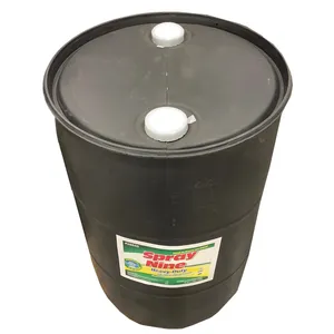 Permatex Cleaner - Multi-Purpose 268006 