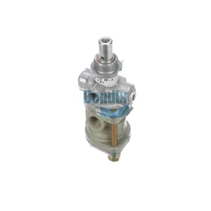 Bendix VALVE, CONTROL 437552 