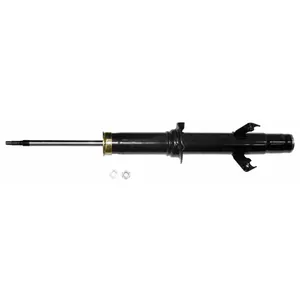 Monroe PREMIUM STRUT 655868 
