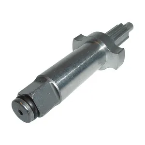 Ingersoll Rand ANVIL ASSEMBLY 1248178 