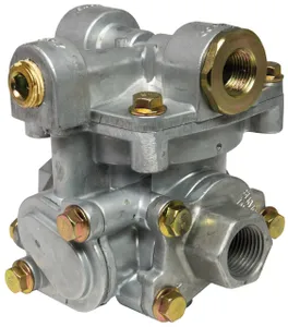Tectran KN26010 R 1014324 
