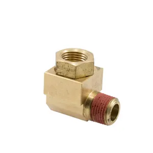 Haldex VLV CHECK 375354 