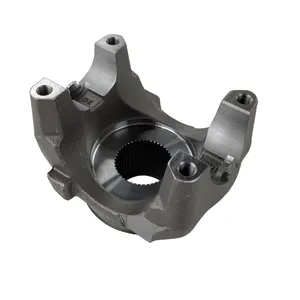 Meritor SPL250 END YOKE 272566 