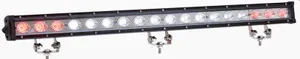 Optronics LED LIGHT BAR 364140 