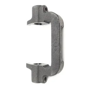 PAI Yoke, Clutch Release 226908 