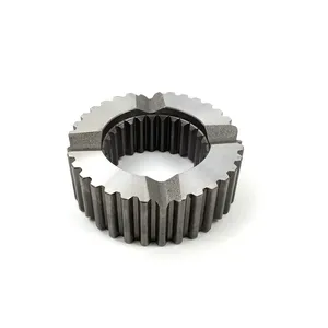 Tremec Gear 250560 