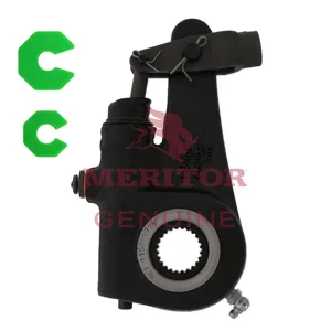 Meritor Ay-Asa-1.2-24 335868 