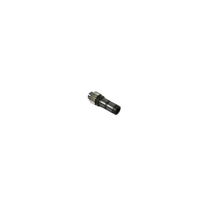 Spicer SHAFT 524812 