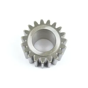 Spicer PLANET GEAR 532840 