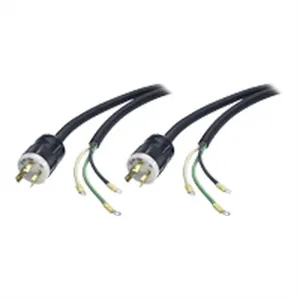 OTC/Division of SPX CABLE 12FT FOR 1318396 