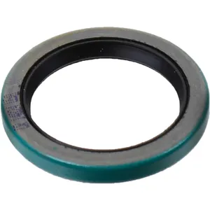 SKF Seal 491770 