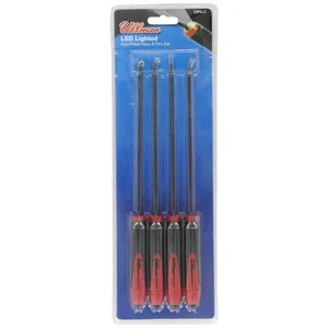 Ullman Devices HOOK PICK 1364810 