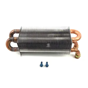 Eaton Cooler Kit, Oil, Transmission, Integral 228930 