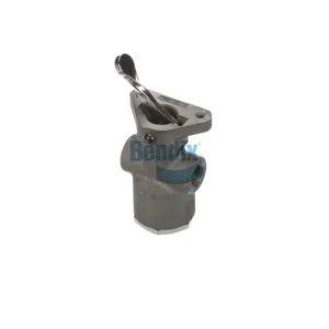Bendix CONTROL VALVE 425258 