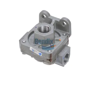 Bendix VALVE 422588 