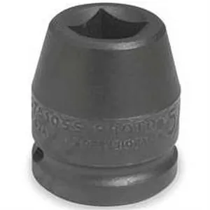 Proto/Stanley SOC IMP 3/4X13/ 1296506 