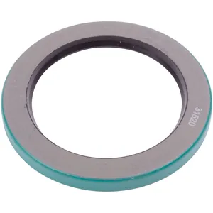SKF Seal 486062 