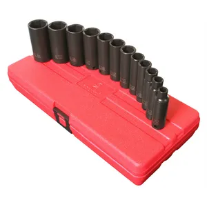 Sunex Tool SUNNEX 1352237 